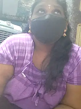 divyasree1431 online show from June 2, 1:33 pm