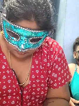 divyasree1431 online show from March 7, 6:02 pm