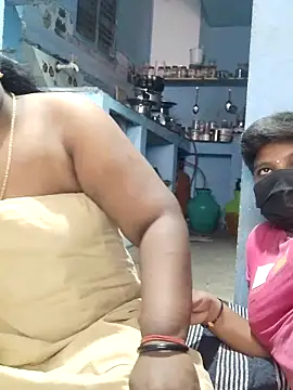 divyasree1431 online show from March 28, 2:29 pm