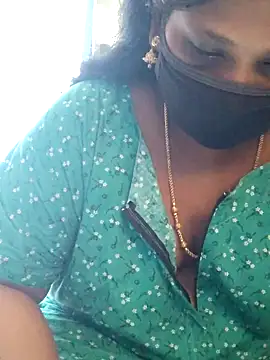 divyasree1431 online show from May 20, 6:54 am