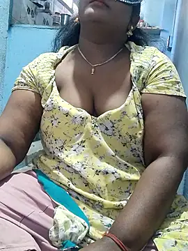 divyasree1431 online show from January 14, 5:22 am