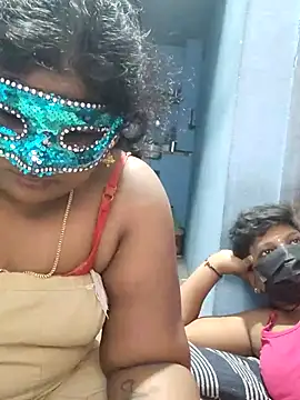 divyasree1431 online show from March 12, 6:23 pm