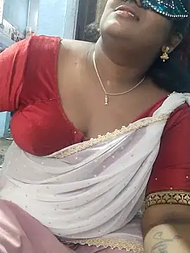 Snapshot of divyasree1431 chatting on January 16, 6:50 am divyasree1431 online show from January 16, 6:50 am