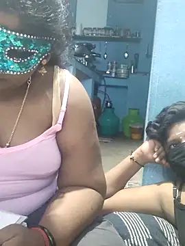 divyasree1431 online show from March 6, 3:29 pm