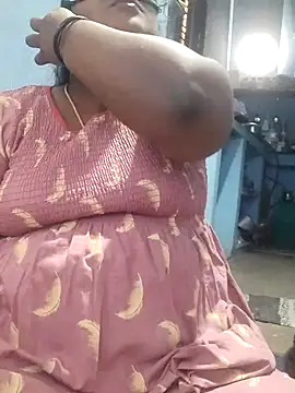 divyasree1431 online show from March 6, 3:23 am