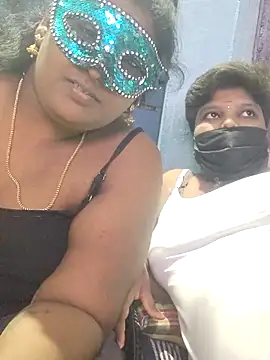 divyasree1431 online show from April 23, 3:46 pm