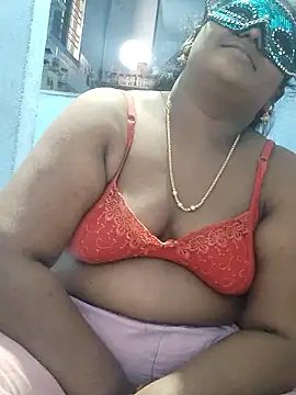 divyasree1431 online show from January 12, 9:05 am