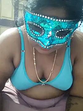 Snapshot of divyasree1431 chatting on February 3, 7:57 am divyasree1431 online show from February 3, 7:57 am