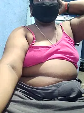 divyasree1431 online show from May 29, 7:09 pm