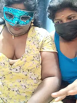 divyasree1431 online show from January 14, 5:27 pm