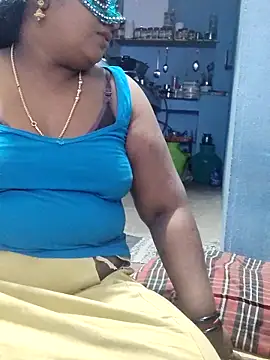 Snapshot of divyasree1431 chatting on January 31, 7:12 pm divyasree1431 online show from January 31, 7:12 pm