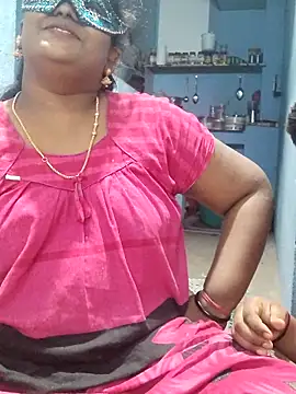 divyasree1431 online show from March 18, 4:41 pm