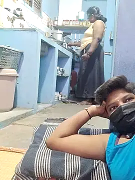 divyasree1431 online show from March 15, 1:51 pm