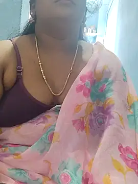 divyasree1431 online show from April 22, 3:02 am