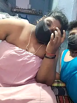 divyasree1431 online show from April 30, 4:03 pm