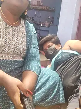 divyasree1431 online show from January 11, 6:37 pm