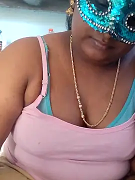 divyasree1431 online show from April 10, 6:31 am