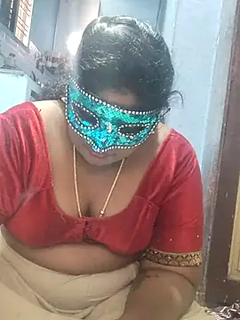 divyasree1431 online show from January 9, 6:53 am