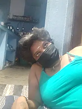 divyasree1431 online show from March 3, 1:40 pm