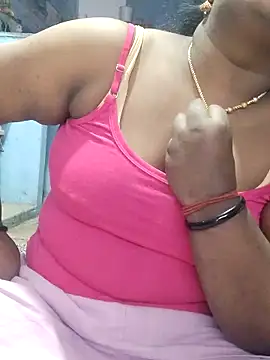 divyasree1431 online show from March 10, 3:16 pm