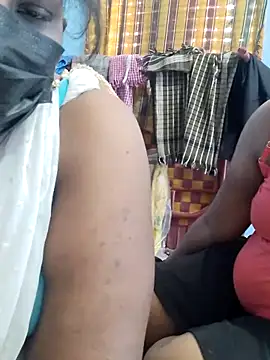 divyasree1431 online show from March 25, 6:02 am