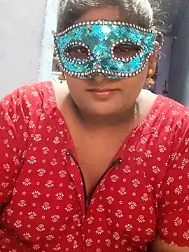 Snapshot of divyasree1431 chatting on June 4, 4:11 pm divyasree1431 online show from June 4, 4:11 pm