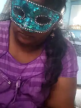 Snapshot of divyasree1431 chatting on June 12, 9:18 am divyasree1431 online show from June 12, 9:18 am