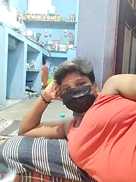 divyasree1431 online show from March 21, 12:20 pm