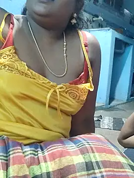 divyasree1431 online show from March 27, 1:25 am