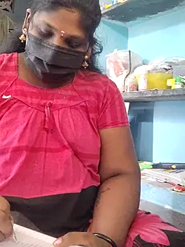 divyasree1431 online show from April 5, 5:36 am