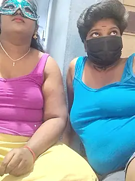 divyasree1431 online show from January 10, 4:08 am