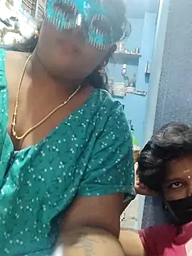 Snapshot of divyasree1431 chatting on March 1, 12:16 pm divyasree1431 online show from March 1, 12:16 pm