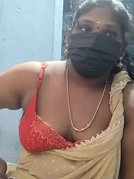 divyasree1431 online show from April 2, 2:41 am