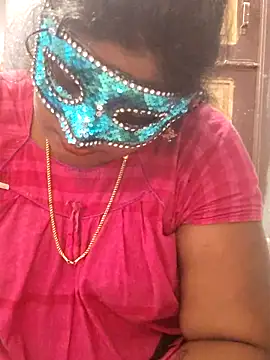 Snapshot of divyasree1431 chatting on February 5, 5:14 am divyasree1431 online show from February 5, 5:14 am