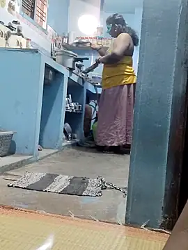 Snapshot of divyasree1431 chatting on February 11, 7:19 am divyasree1431 online show from February 11, 7:19 am