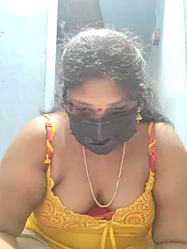 divyasree1431 online show from April 4, 4:30 am