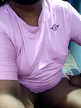divyasree1431 online show from May 14, 5:21 pm