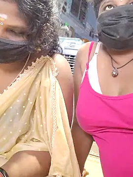 divyasree1431 online show from May 18, 3:17 pm
