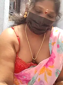 divyasree1431 online show from March 12, 6:06 am