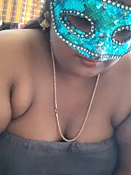 Snapshot of divyasree1431 chatting on June 7, 5:56 am divyasree1431 online show from June 7, 5:56 am