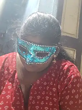 Snapshot of divyasree1431 chatting on June 16, 2:50 pm divyasree1431 online show from June 16, 2:50 pm