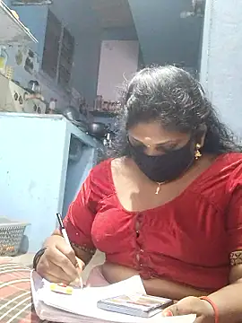 Snapshot of divyasree1431 chatting on January 16, 6:56 pm divyasree1431 online show from January 16, 6:56 pm