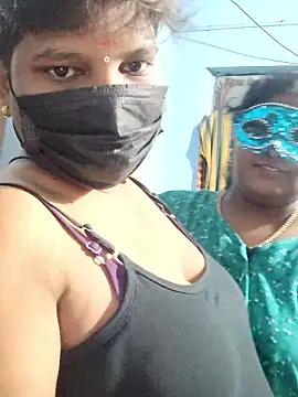 divyasree1431 online show from March 23, 11:37 pm