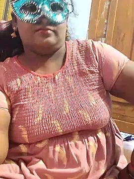 Snapshot of divyasree1431 chatting on June 5, 12:33 pm divyasree1431 online show from June 5, 12:33 pm