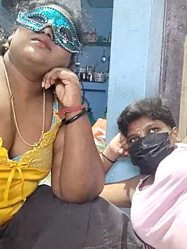 divyasree1431 online show from March 20, 4:41 pm