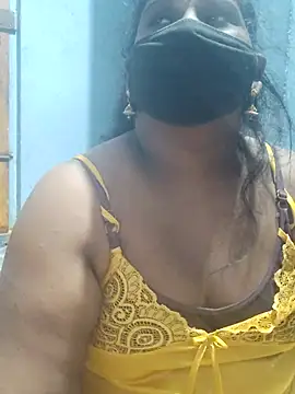 Snapshot of divyasree1431 chatting on July 6, 5:37 pm divyasree1431 online show from July 6, 5:37 pm