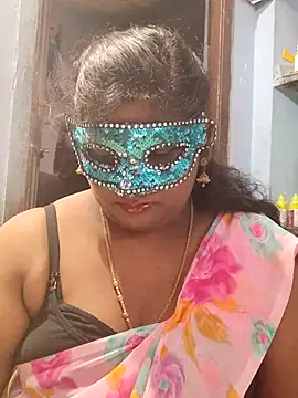 Snapshot of divyasree1431 chatting on June 28, 4:08 am divyasree1431 online show from June 28, 4:08 am