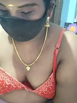 Snapshot of divyasree1431 chatting on July 15, 2:57 pm divyasree1431 online show from July 15, 2:57 pm