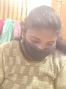 Snapshot of divyasree1431 chatting on June 30, 4:56 am divyasree1431 online show from June 30, 4:56 am