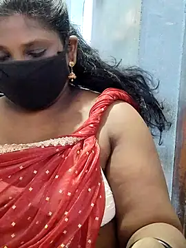 Snapshot of divyasree1431 chatting on July 1, 8:03 am divyasree1431 online show from July 1, 8:03 am